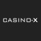 Степан - менеджер в Casino X